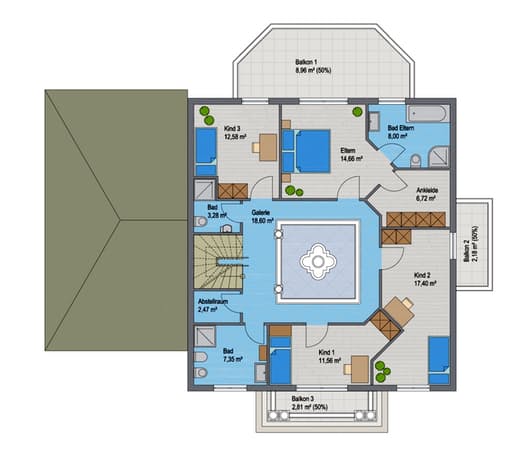 Verano floor_plans 0