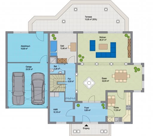 Verano floor_plans 1