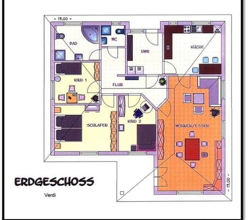 Verdi floor_plans 0