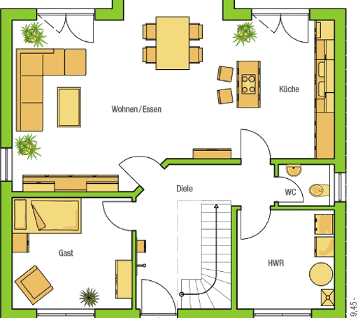 Verona floor_plans 0