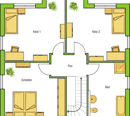 Verona floor_plans 1
