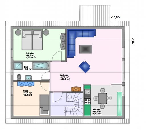 Verso floor_plans 0