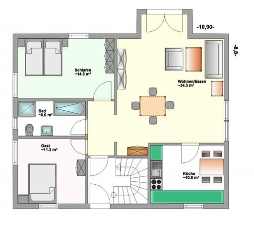 Verso floor_plans 1