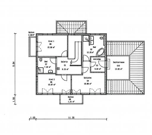 Victoria floor_plans 0