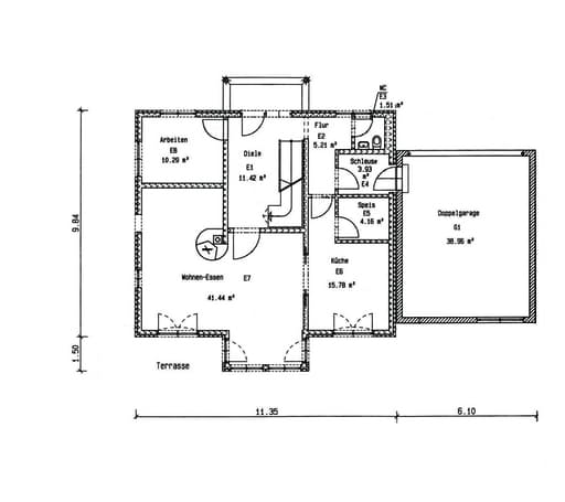 Victoria floor_plans 1