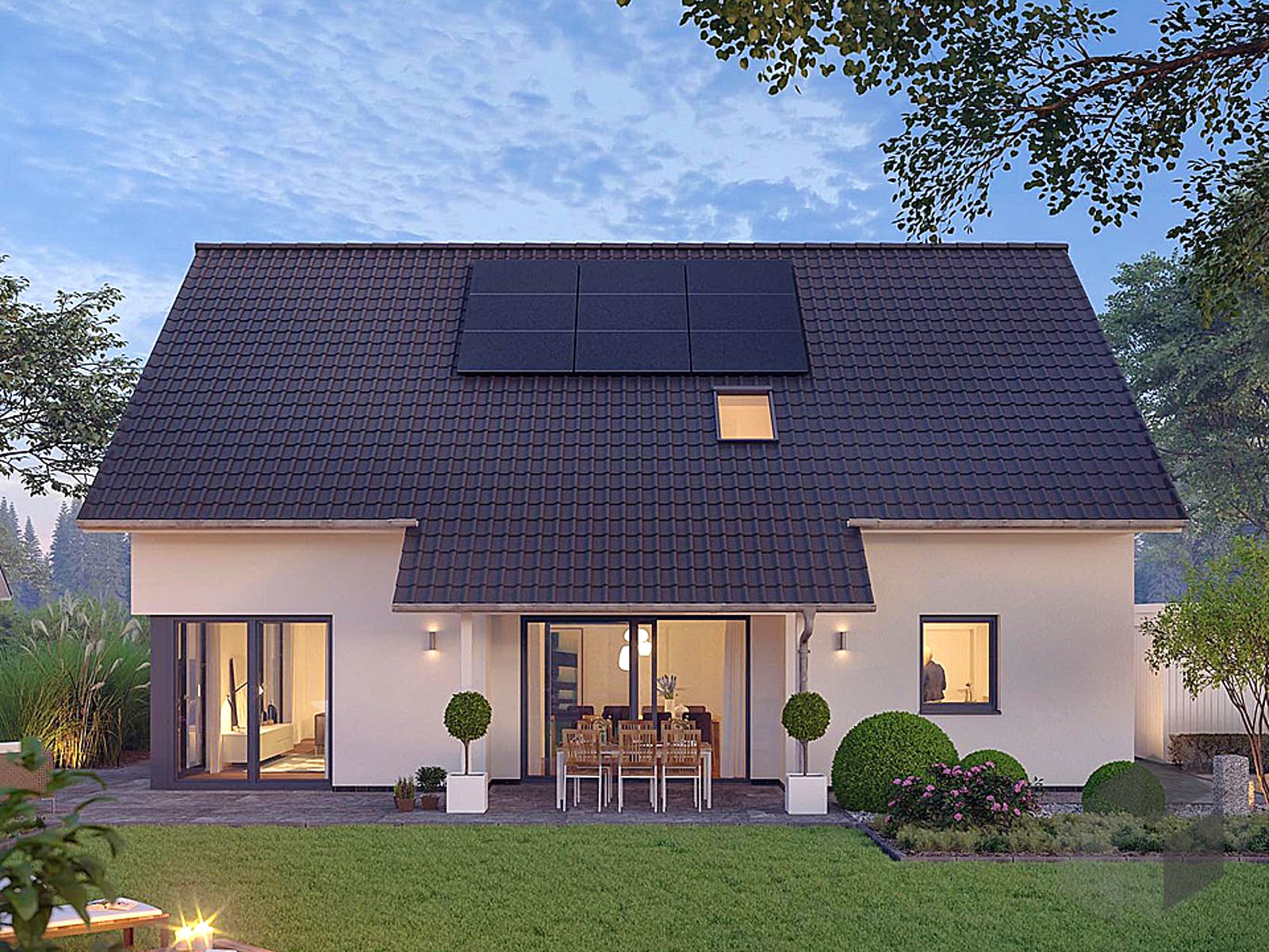 Preisliste Viebrockhaus Preise