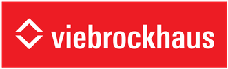 Viebrockhaus Logo 2