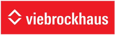 Viebrockhaus Logo 2
