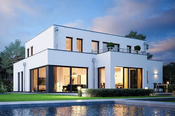 Viebrockhaus Header 1