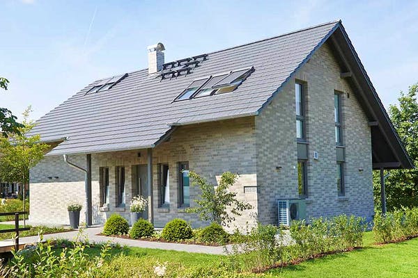 Viebrockhaus Header 2