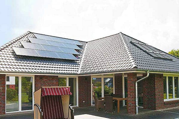 Viebrockhaus Header 3