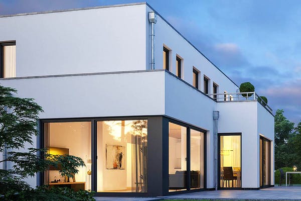 Viebrockhaus Header 4