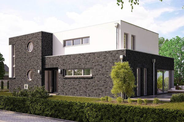 Viebrockhaus Header 5