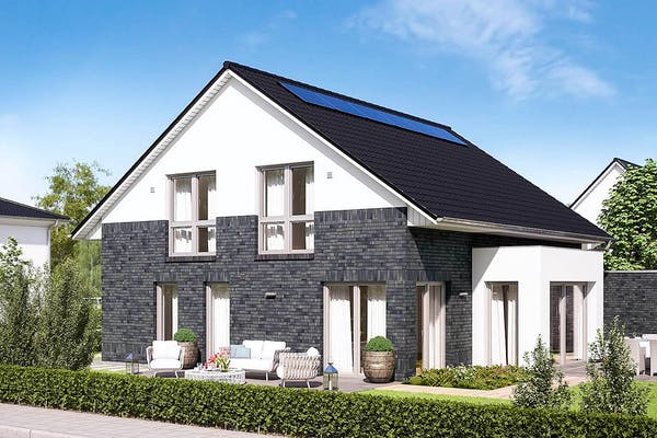 Viebrockhaus Header 6