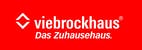 Logo Viebrockhaus 2