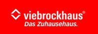 Logo Viebrockhaus 2