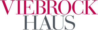 Viebrockhaus logo