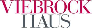 Viebrockhaus - Logo 4