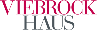 Viebrockhaus - Logo 4