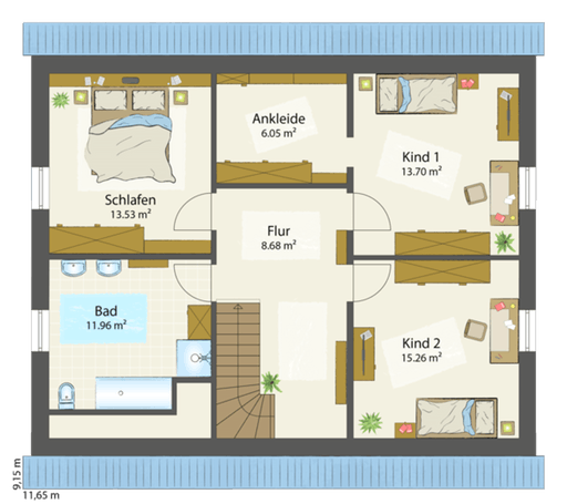 Villa 160 floor_plans 0