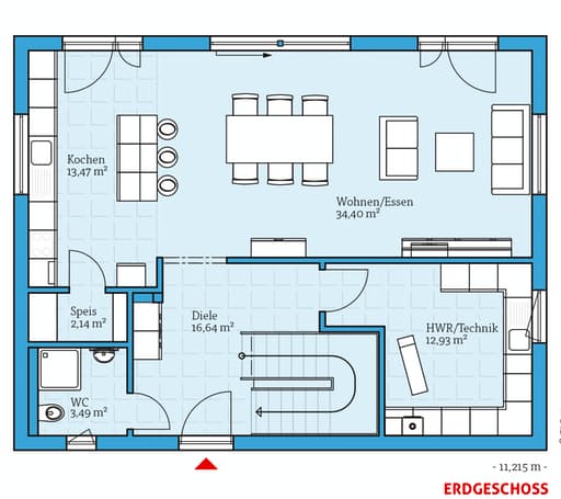 Villa 165 floor_plans 0