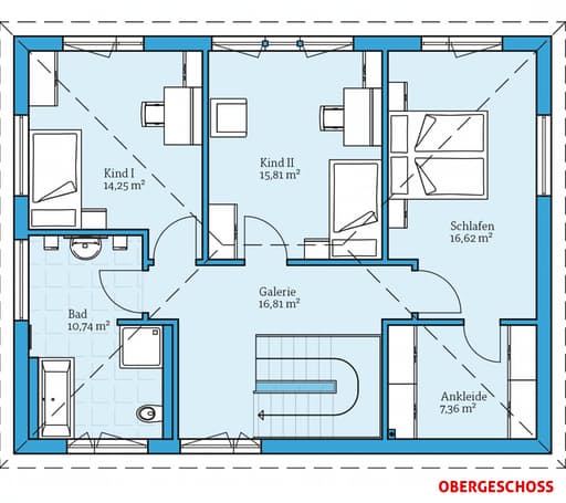 Villa 165 floor_plans 1