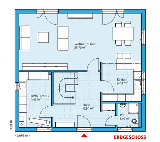 Villa 156 floor_plans 0