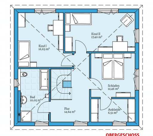 Villa 156 floor_plans 1