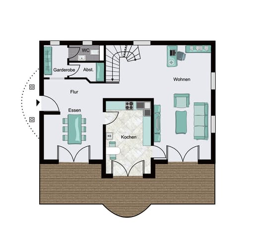 Villingen-Schwenningen floor_plans 0