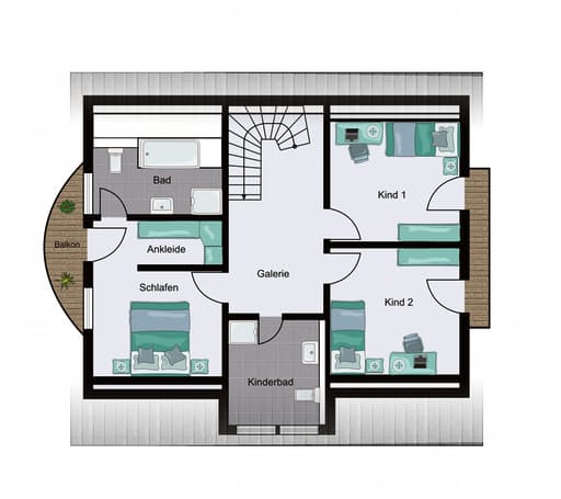 Villingen-Schwenningen floor_plans 1