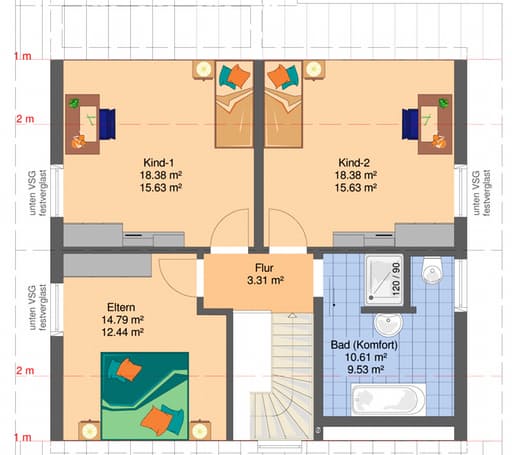 VIO 200 (BV König) floor_plans 1