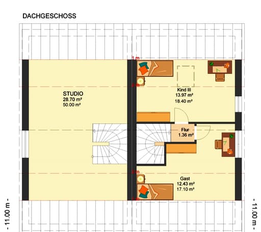 Viola 157 (DHH) floor_plans 1