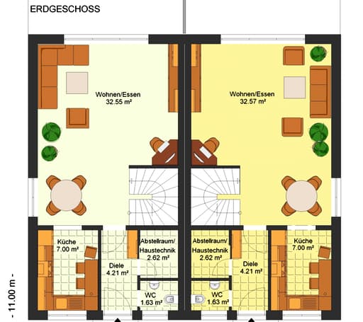 Viola 157 (DHH) floor_plans 2