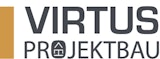 virtus-projektbau_logo3.jpeg