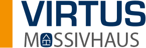 Virtus Massivhaus GmbH