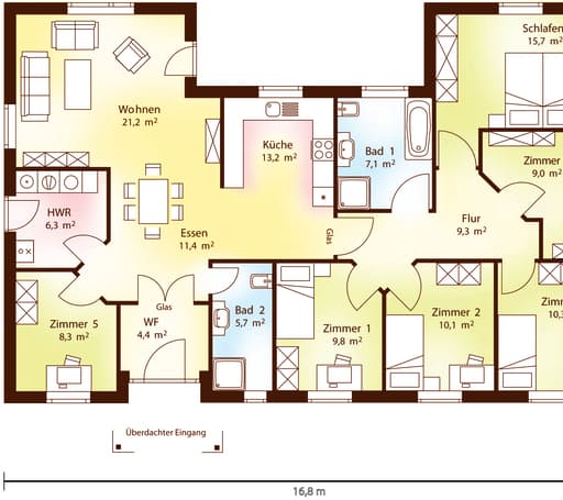 Visby floor_plans 0