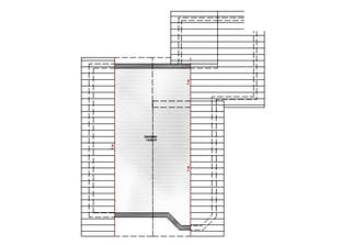 Vita 100 SD Grundriss