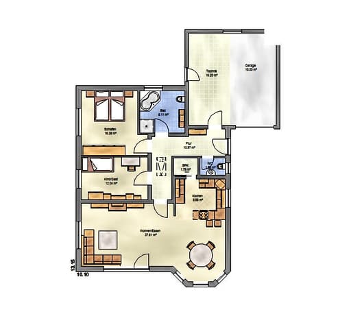 Vita 100 SD floor_plans 1