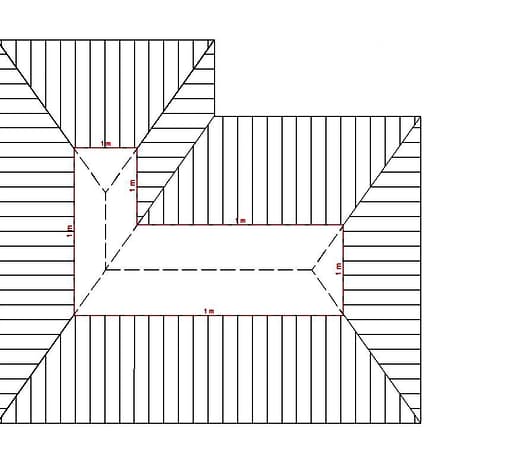 Vita 115 WBL floor_plans 0