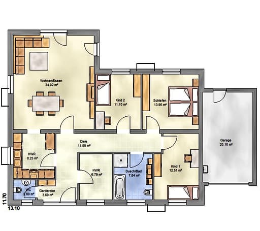 Vita 115 WBL floor_plans 1
