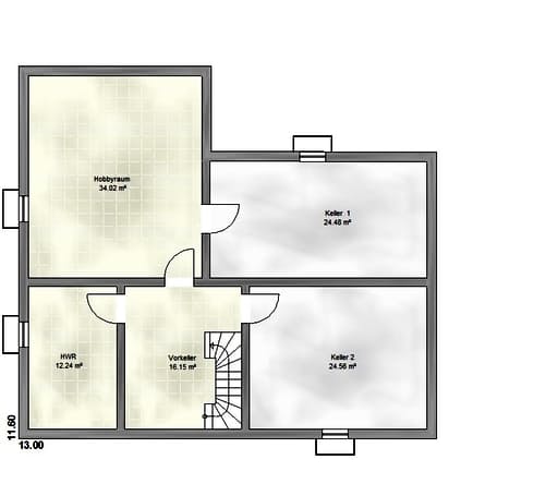 Vita 115 WBL floor_plans 2