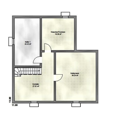 Vita 130 FD floor_plans 1