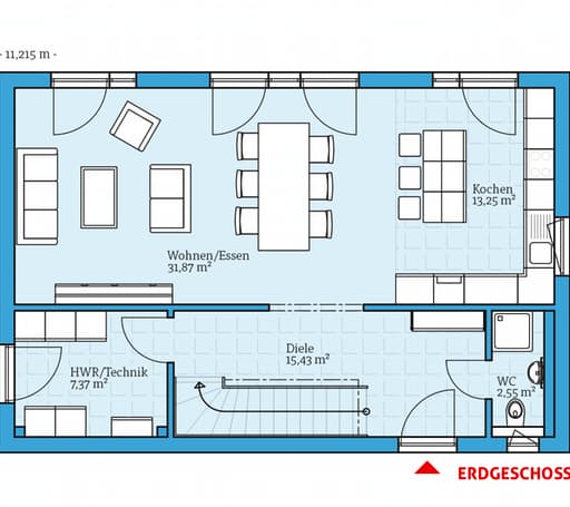 Vita 138 floor_plans 0