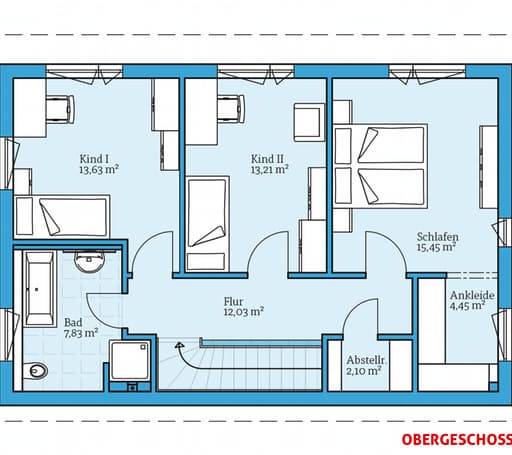 Vita 138 floor_plans 1