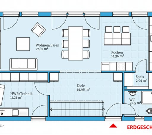 Vita 147 floor_plans 0