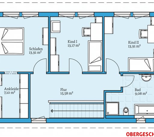 Vita 147 floor_plans 1