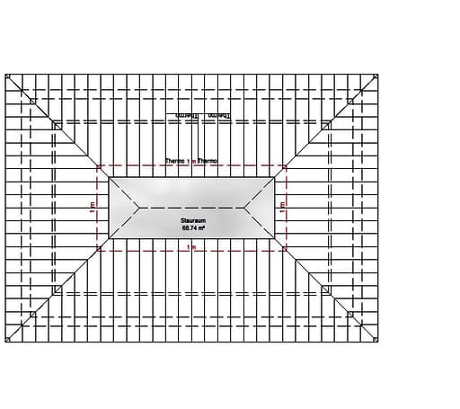 Vita 90 WD floor_plans 0