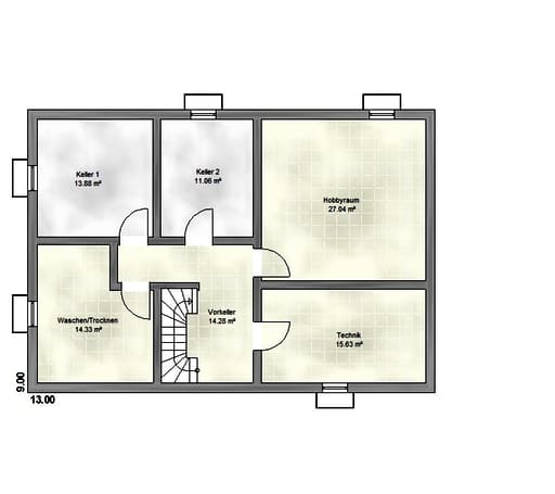 Vita 90 WD floor_plans 2