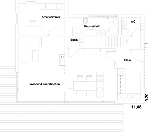 Vita-Cube (MH Fellbach) floor_plans 0