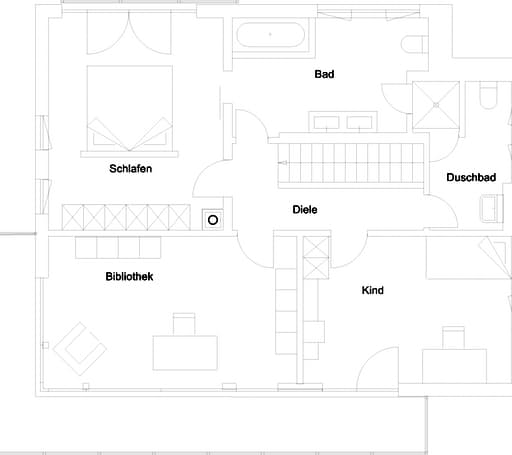 Vita-Cube (MH Fellbach) floor_plans 1
